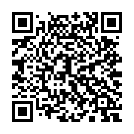 QR code for 194-TPF