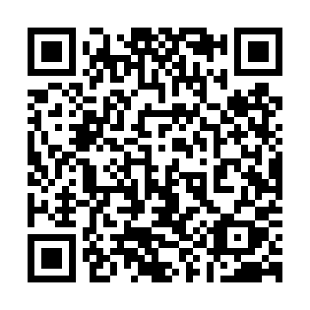 QR code for 194-TPY