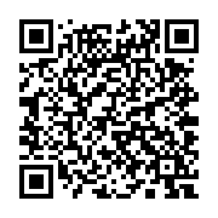 QR code for 194-TXY