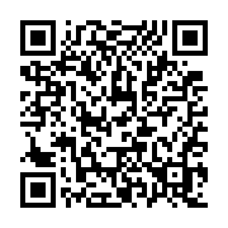 QR code for 194-WDJ
