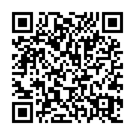 QR code for 194-YNU