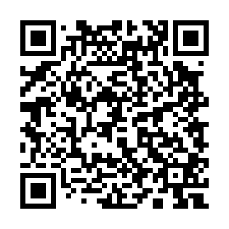 QR code for 194000
