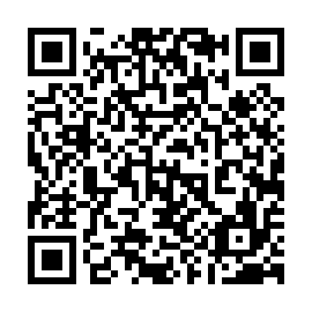QR code for 194016