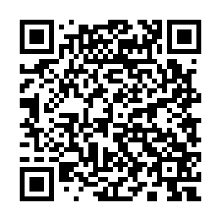 QR code for 194163