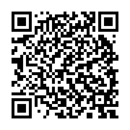 QR code for 194294