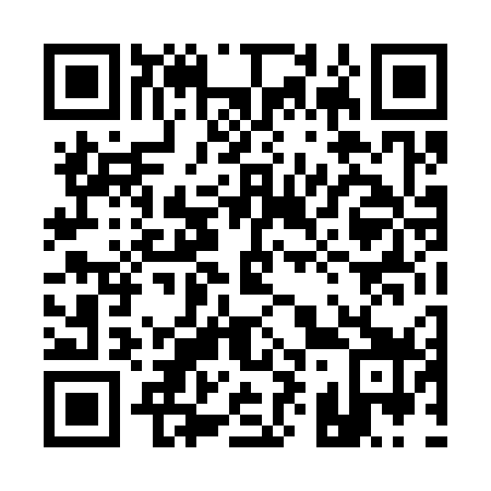 QR code for 194379