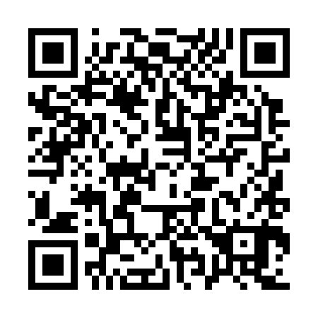 QR code for 194380