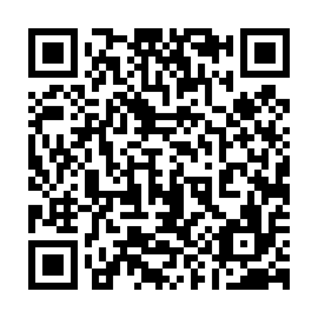 QR code for 194416