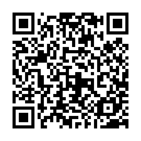 QR code for 194485