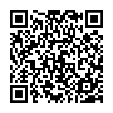 QR code for 194534