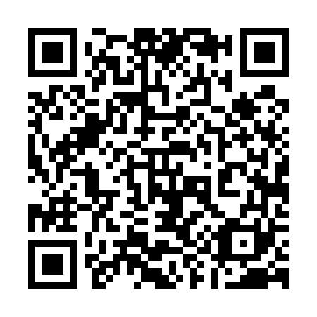 QR code for 194561