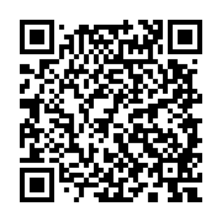 QR code for 194589