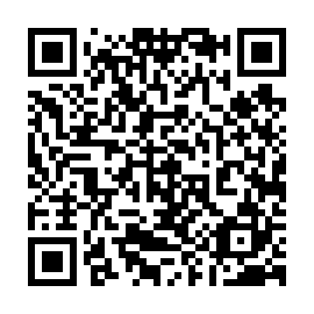 QR code for 194622