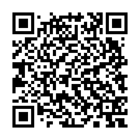 QR code for 194632