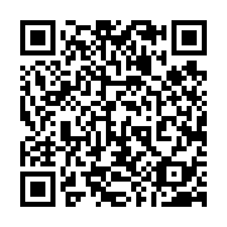 QR code for 194639