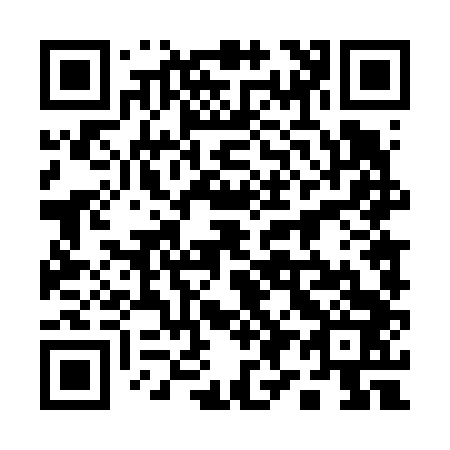 QR code for 194643