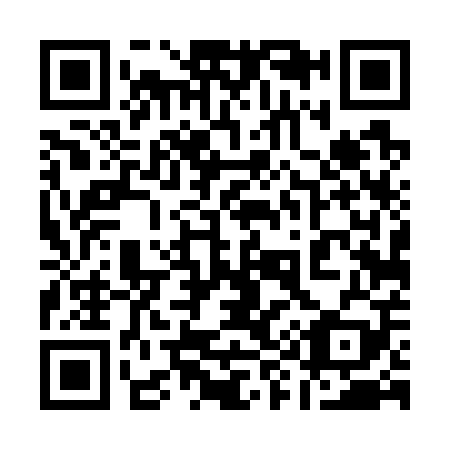 QR code for 194709