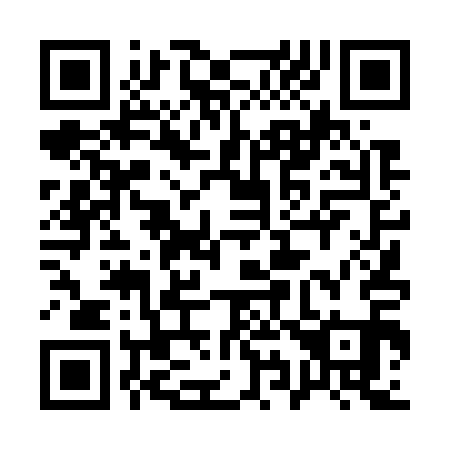 QR code for 194711