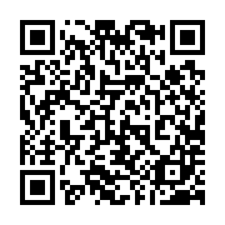 QR code for 194783