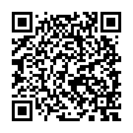 QR code for 194799