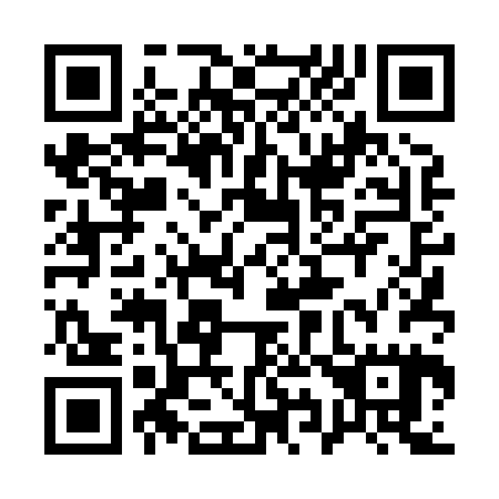 QR code for 194825