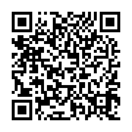 QR code for 194919