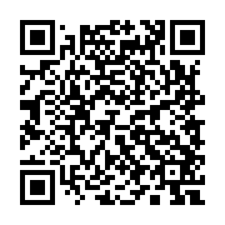 QR code for 194942