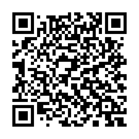 QR code for 194EWD