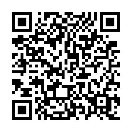 QR code for 194GCF