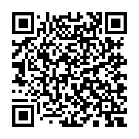 QR code for 194HMI