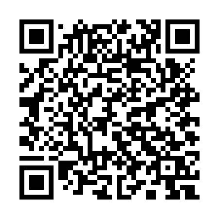 QR code for 194JWS