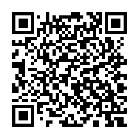 QR code for 194KZO