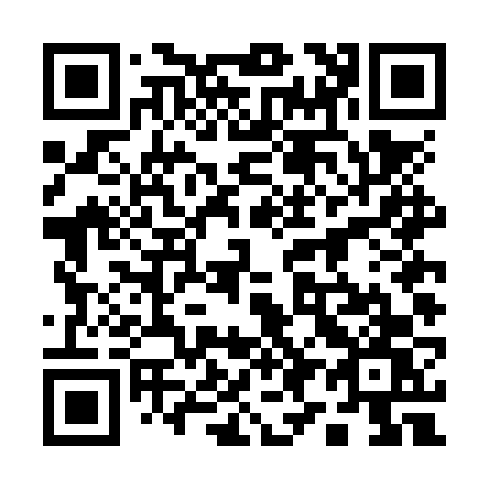 QR code for 194NVW