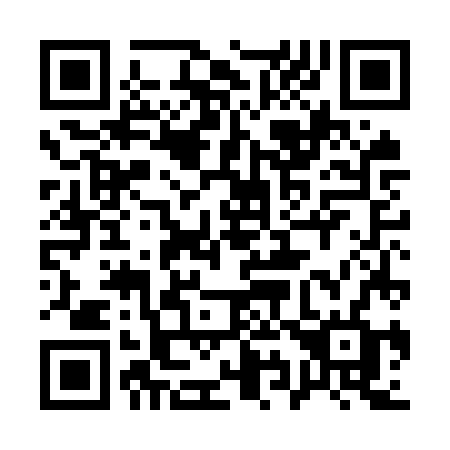 QR code for 194OZF
