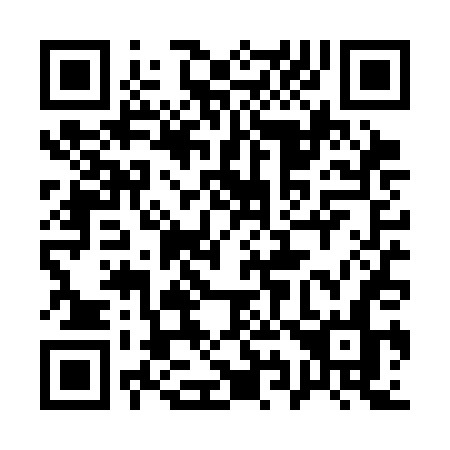 QR code for 194SDN