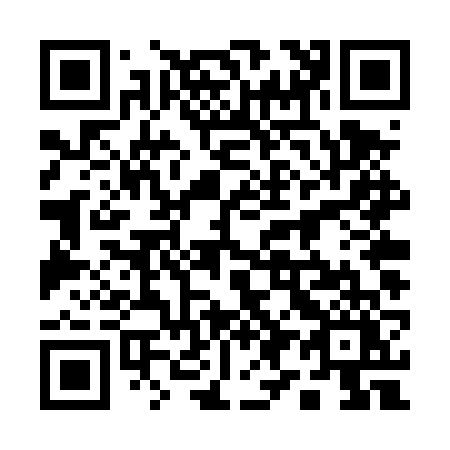 QR code for 194TVY