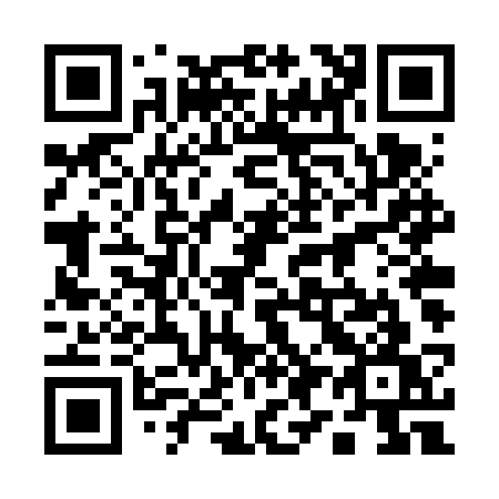 QR code for 194VSW
