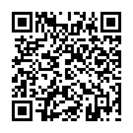 QR code for plate 194-YPL