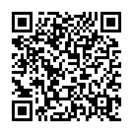 QR code for 194ZTD