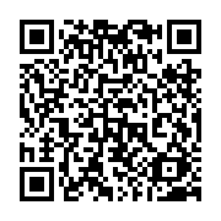 QR code for 195-CBK