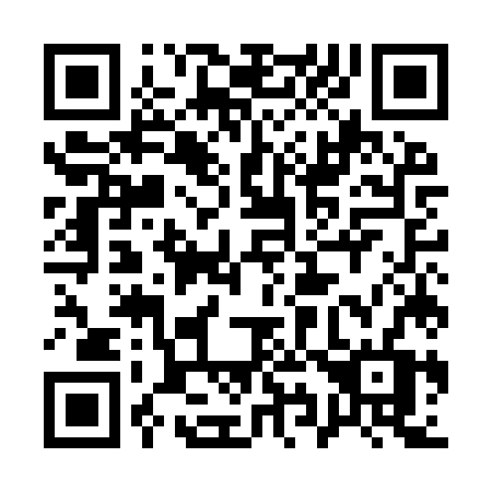 QR code for 195-IZV