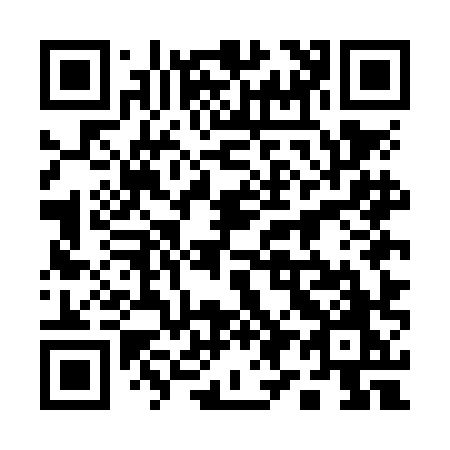 QR code for 195-NHO