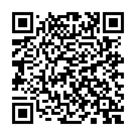 QR code for 195-OAA