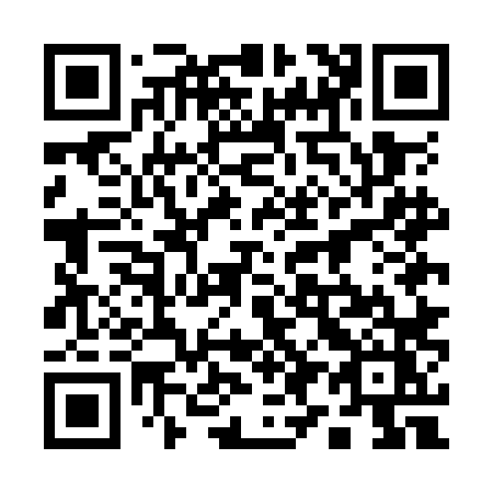 QR code for 195-OLZ