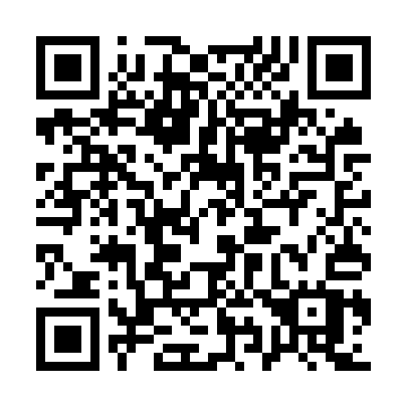QR code for 195-OQW