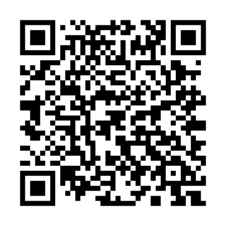 QR code for 195-PHD