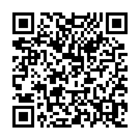 QR code for 195-RPF