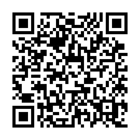 QR code for 195-SKH