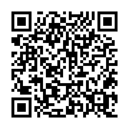 QR code for 195-XOG
