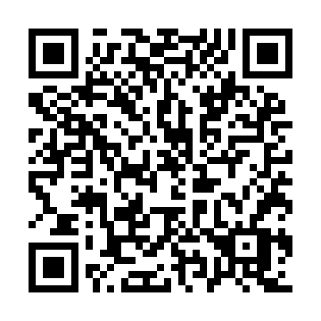 QR code for 195-YFV